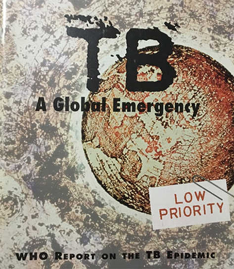 Click to Enlarge View Fig 1