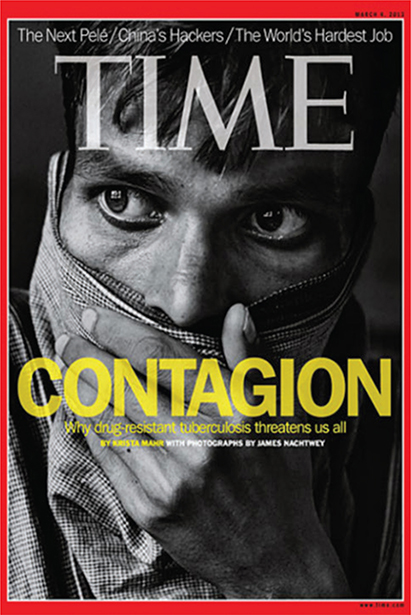 Click to Enlarge View Fig 2