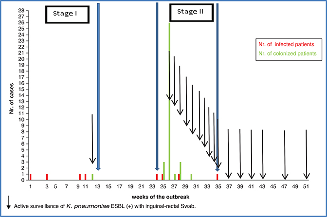 Click to Enlarge View Fig 1