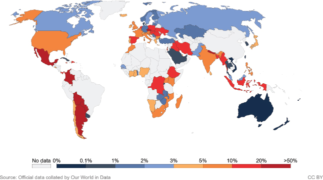 Click to Enlarge View Fig 2