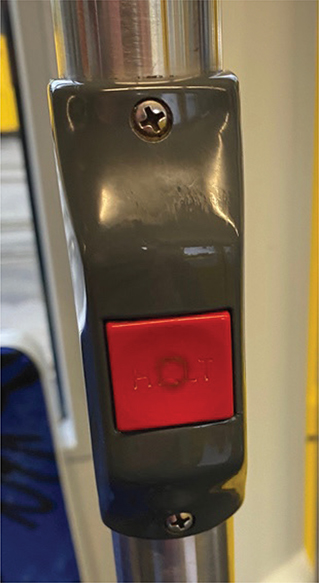 Click to Enlarge View Fig 1