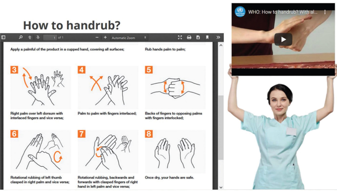 Click to Enlarge View Fig 2