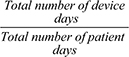 IJIC-22-23839-i003.jpg